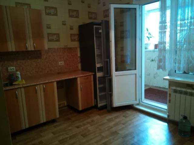 Оренда 1-кімнатної квартири 50 м², Михайла Максимовича вул.