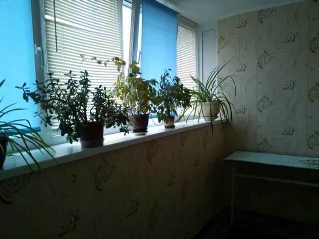 Оренда 1-кімнатної квартири 50 м², Михайла Максимовича вул.