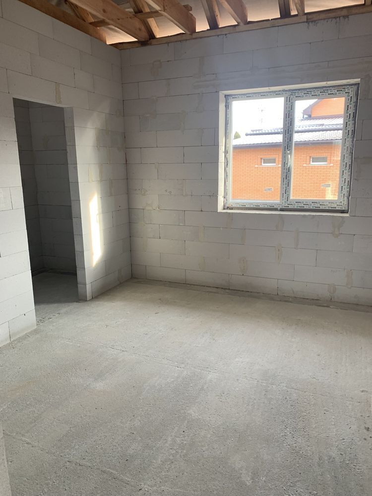 Продажа дома 90 м²