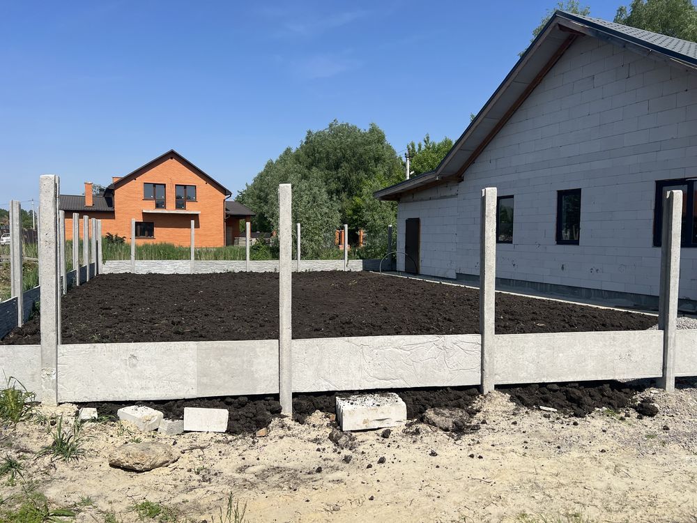 Продажа дома 90 м²