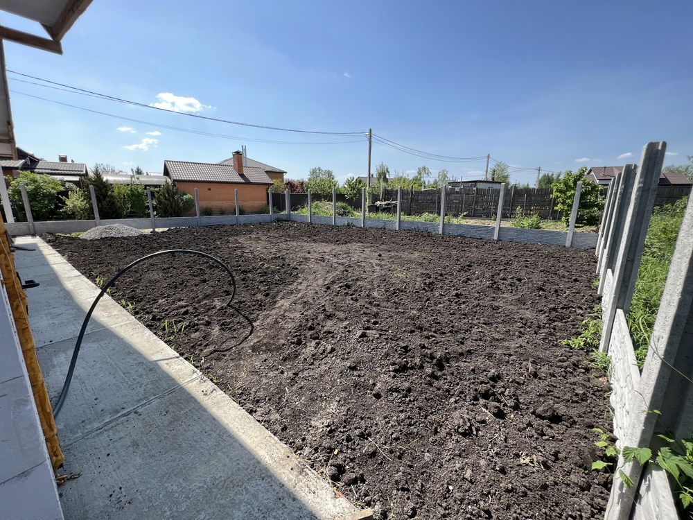Продажа дома 90 м²