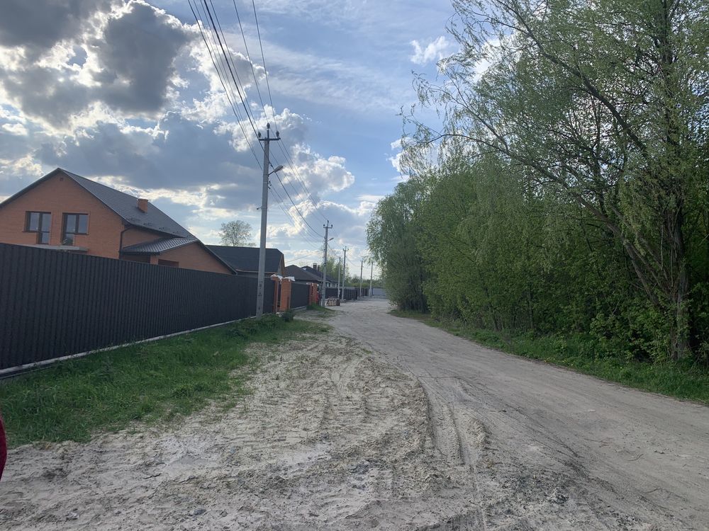 Продажа дома 90 м²