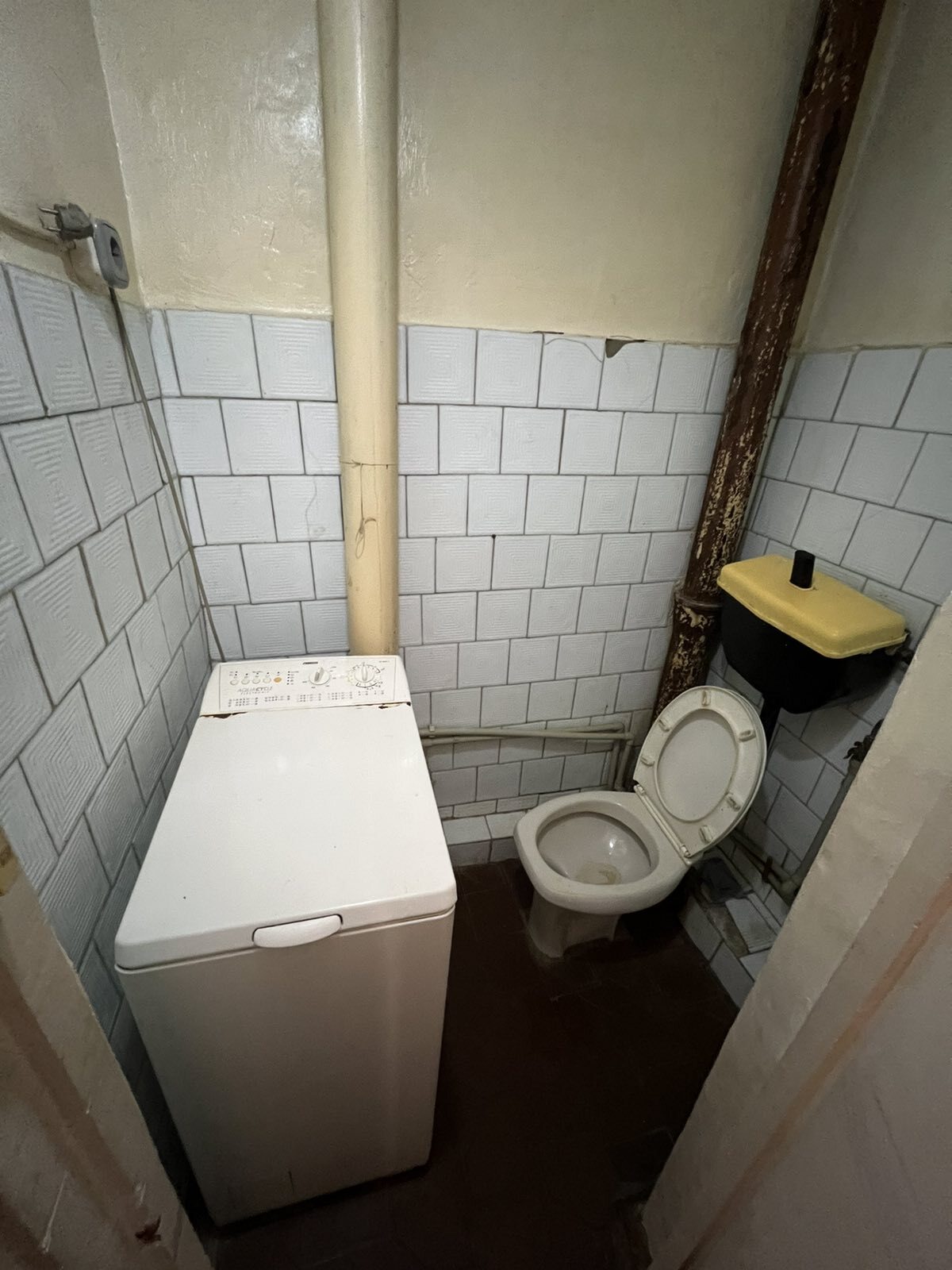 Продажа 2-комнатной квартиры 50 м², Гвардейцев Широнинцев ул., 41А