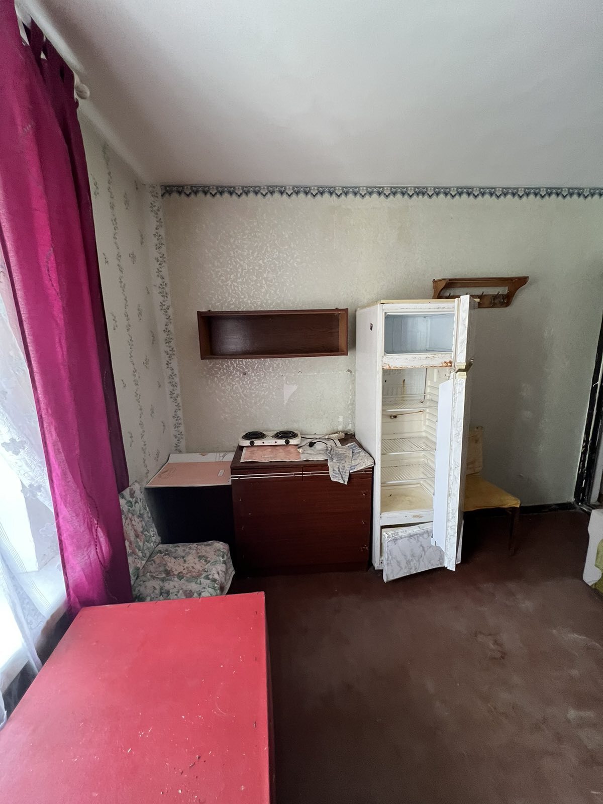 Продажа 2-комнатной квартиры 50 м², Гвардейцев Широнинцев ул., 41А