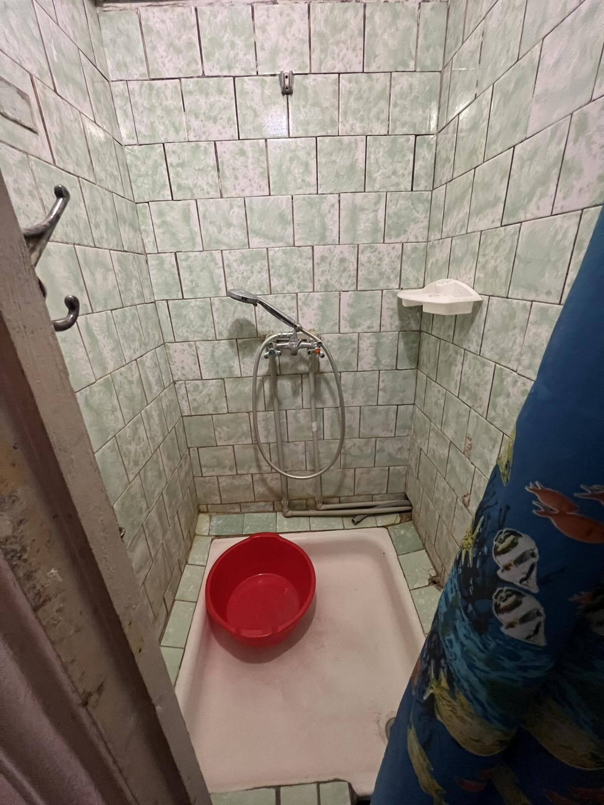 Продажа 2-комнатной квартиры 50 м², Гвардейцев Широнинцев ул., 41А