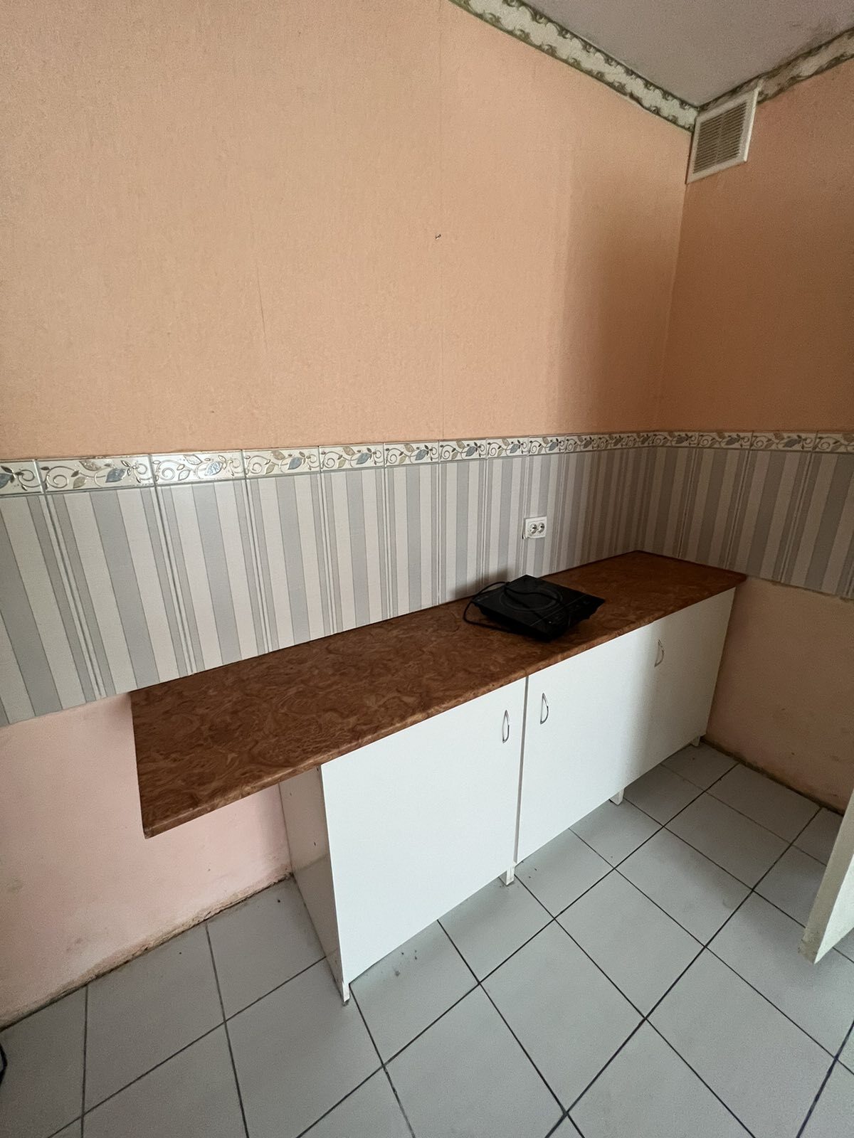 Продажа 2-комнатной квартиры 50 м², Гвардейцев Широнинцев ул., 41А