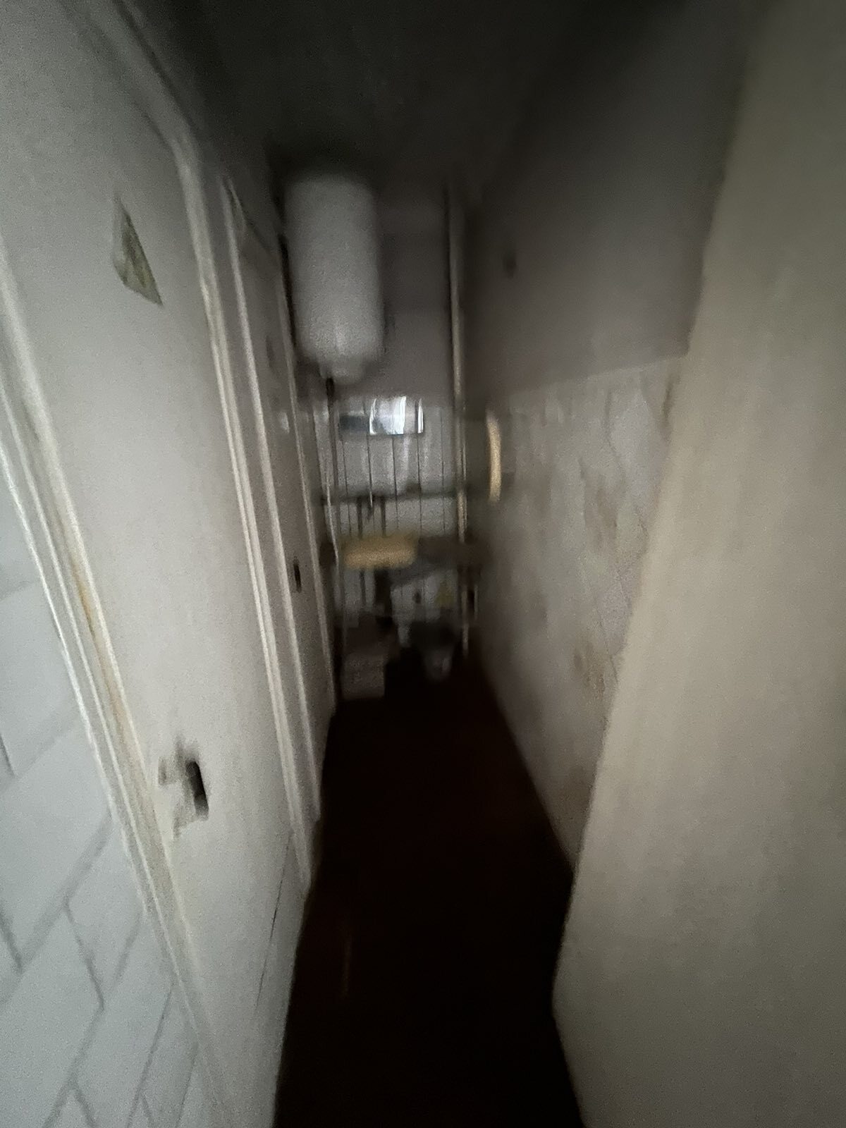 Продажа 2-комнатной квартиры 50 м², Гвардейцев Широнинцев ул., 41А