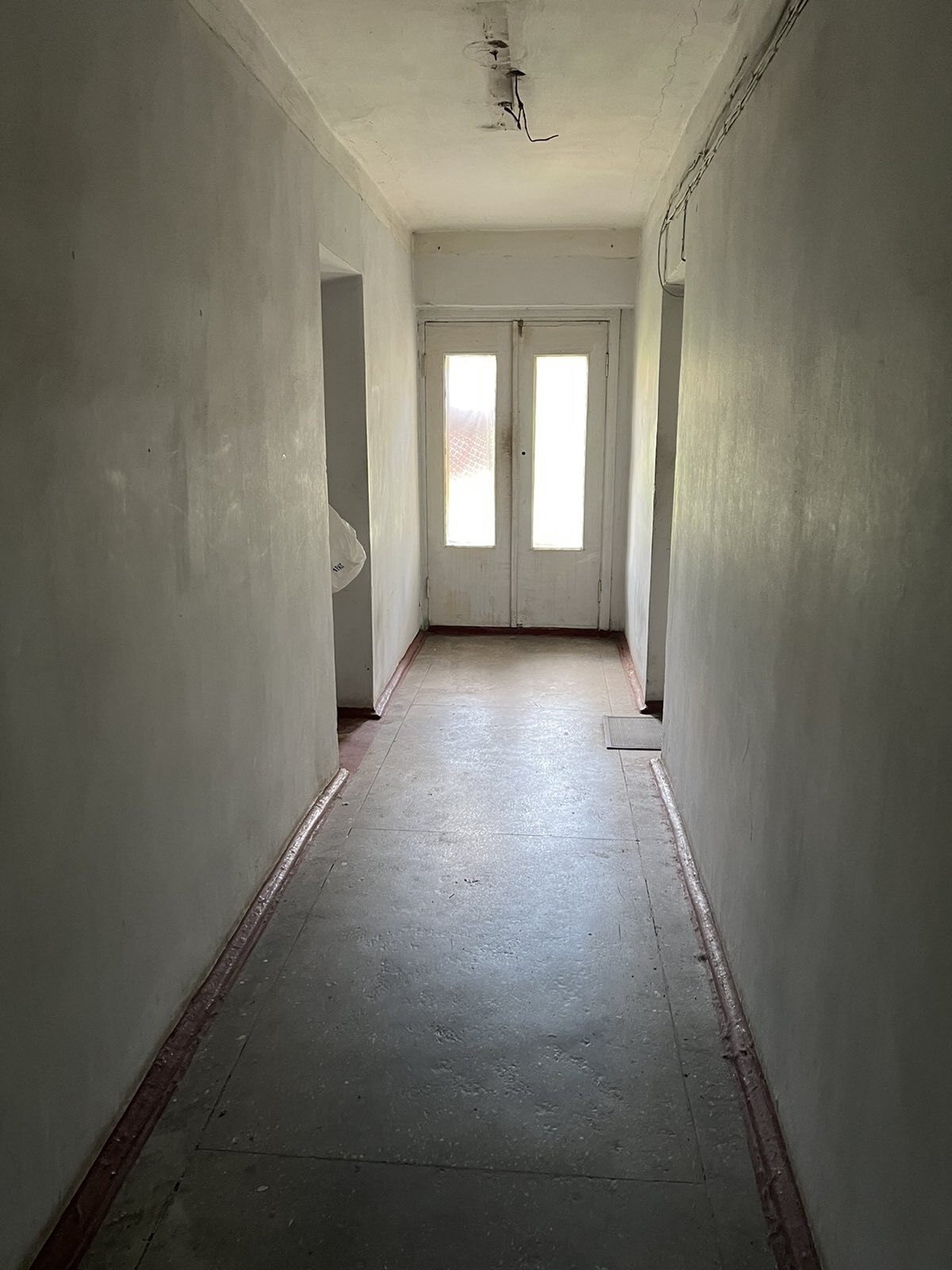 Продаж 2-кімнатної квартири 50 м², Гвардійців-Широнінців вул., 41А