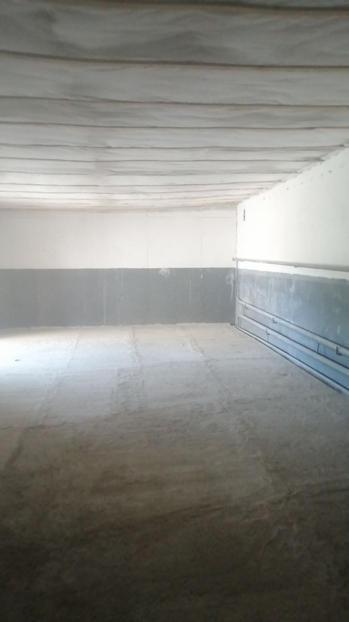 Аренда склада 800 м², Ивановская ул., 22