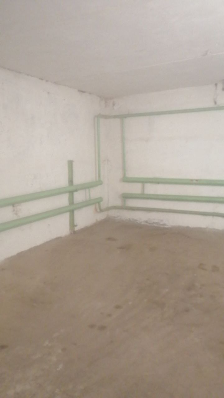 Аренда склада 800 м², Ивановская ул., 22