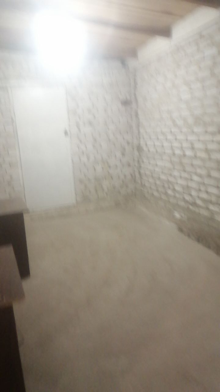 Аренда склада 800 м², Ивановская ул., 22