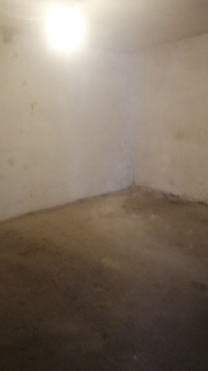 Аренда склада 800 м², Ивановская ул., 22