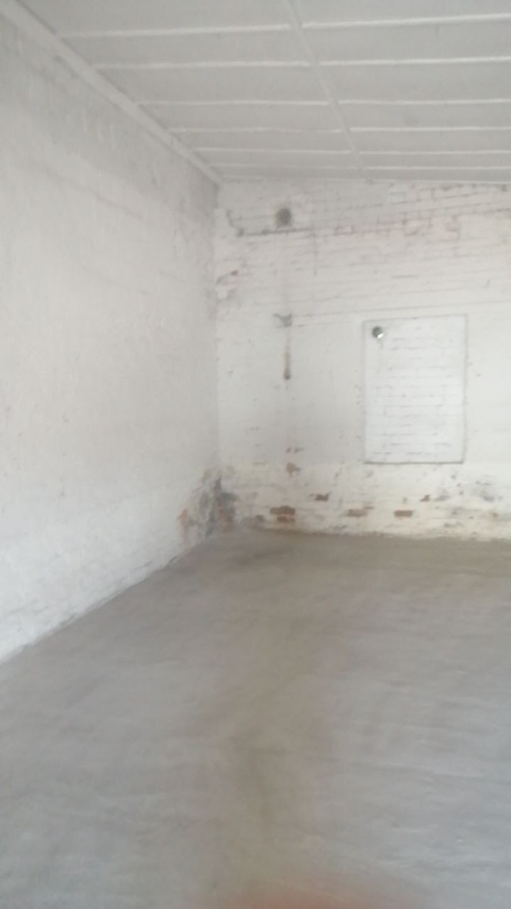 Аренда склада 800 м², Ивановская ул., 22