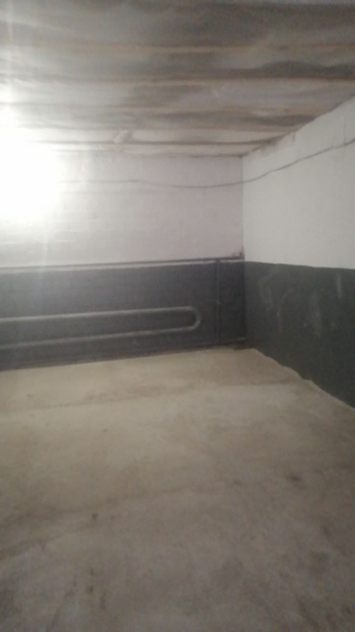 Аренда склада 800 м², Ивановская ул., 22