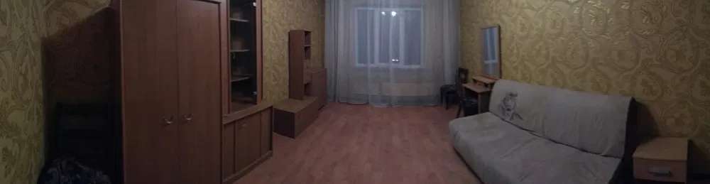 Аренда 3-комнатной квартиры 69 м², Николая Закревского ул.