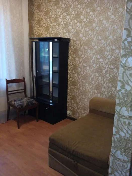 Аренда 3-комнатной квартиры 69 м², Николая Закревского ул.