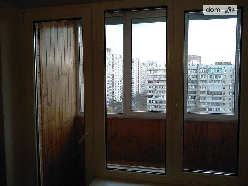 Продажа 3-комнатной квартиры 72 м², Тростянецкая ул.