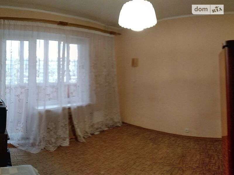 Продаж 3-кімнатної квартири 72 м², Тростянецька вул.