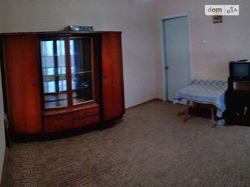 Продаж 3-кімнатної квартири 72 м², Тростянецька вул.