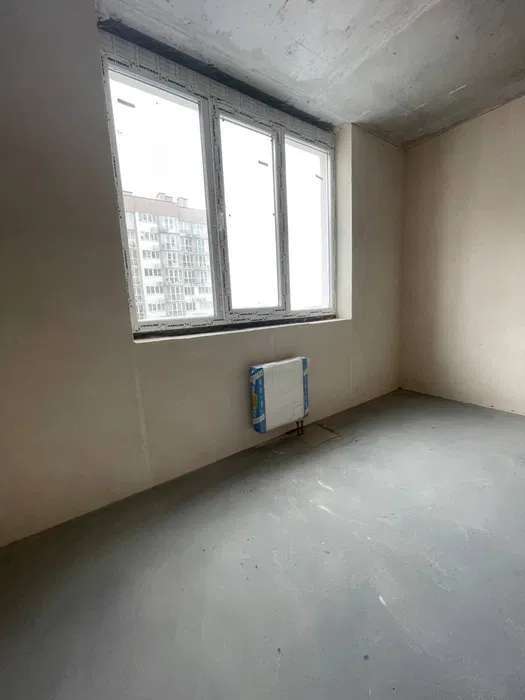 Продажа 1-комнатной квартиры 48 м², Академика Заболотного ул.