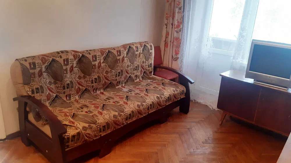 Продажа 2-комнатной квартиры 45 м², Данила Щербаковского ул., 44А