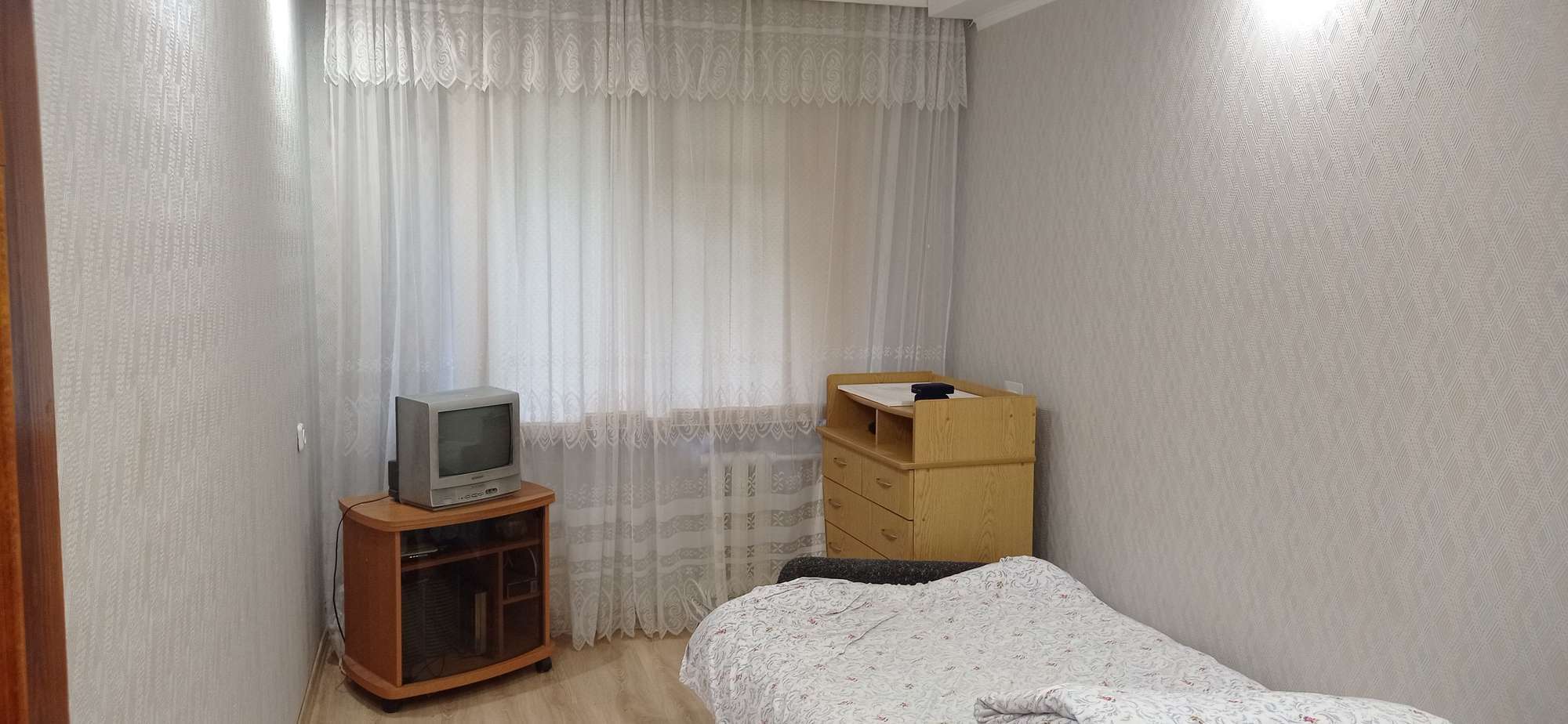 Продажа 2-комнатной квартиры 45 м², Академика Стражеско ул.