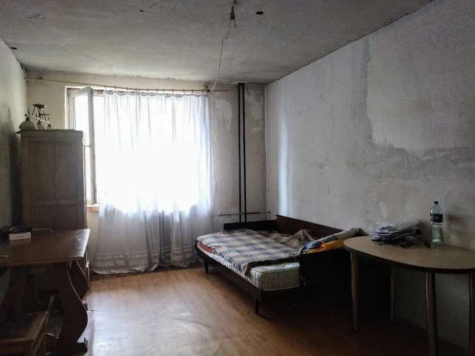 Продаж 2-кімнатної квартири 81 м², Межигірська вул., 28