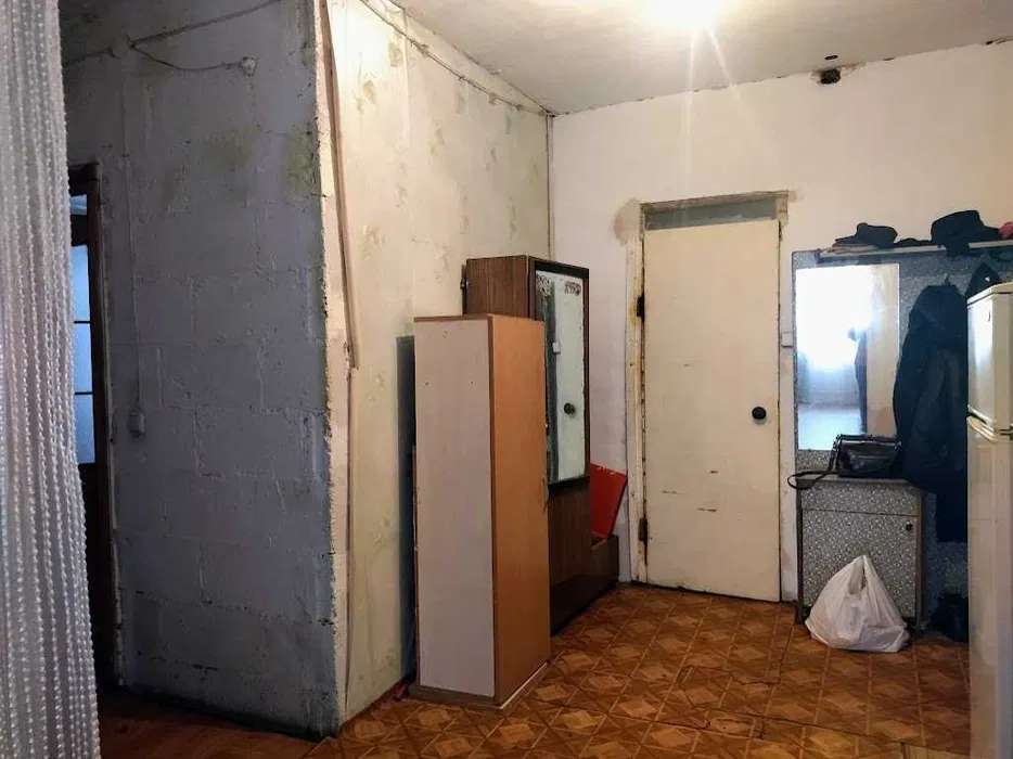 Продажа 2-комнатной квартиры 81 м², Межигорская ул., 28