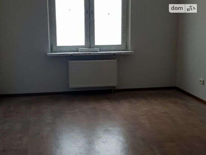 Продаж 3-кімнатної квартири 93 м², ЖК Деснянський, Будинок 3