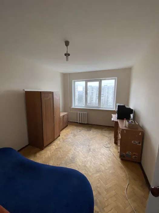 Продаж 3-кімнатної квартири 66 м², Андрія Малишко вул., 3