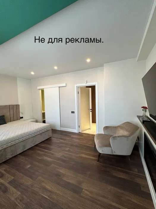 Продажа 3-комнатной квартиры 90 м², Анны Ахматовой ул., 22