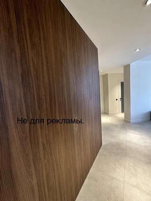 Продаж 3-кімнатної квартири 90 м², Анни Ахматової вул., 22