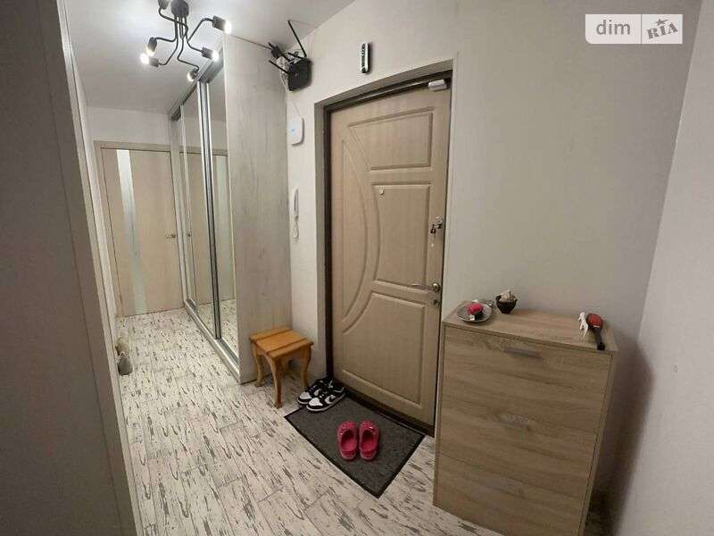 Продаж 2-кімнатної квартири 45 м², 9-а Садова вул.