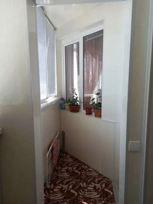 Продажа 2-комнатной квартиры 75 м², Здолбуновская ул., 3Г