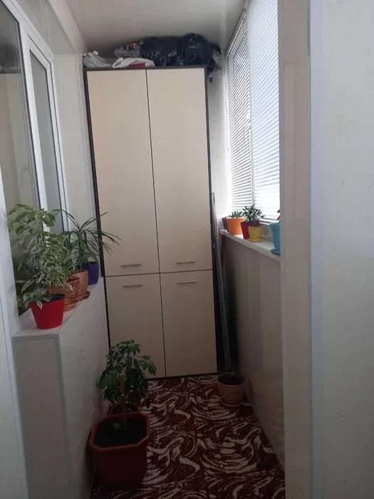 Продаж 2-кімнатної квартири 75 м², Здолбунівська вул., 3Г