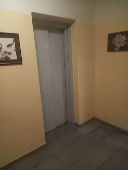 Продажа 2-комнатной квартиры 75 м², Здолбуновская ул., 3Г