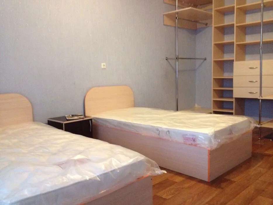 Продажа 3-комнатной квартиры 98 м², Урловская ул., 38А