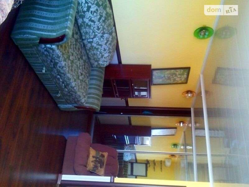 Продаж 1-кімнатної квартири 31 м², Болсуновська вул.