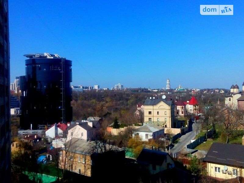 Продаж 1-кімнатної квартири 31 м², Болсуновська вул.