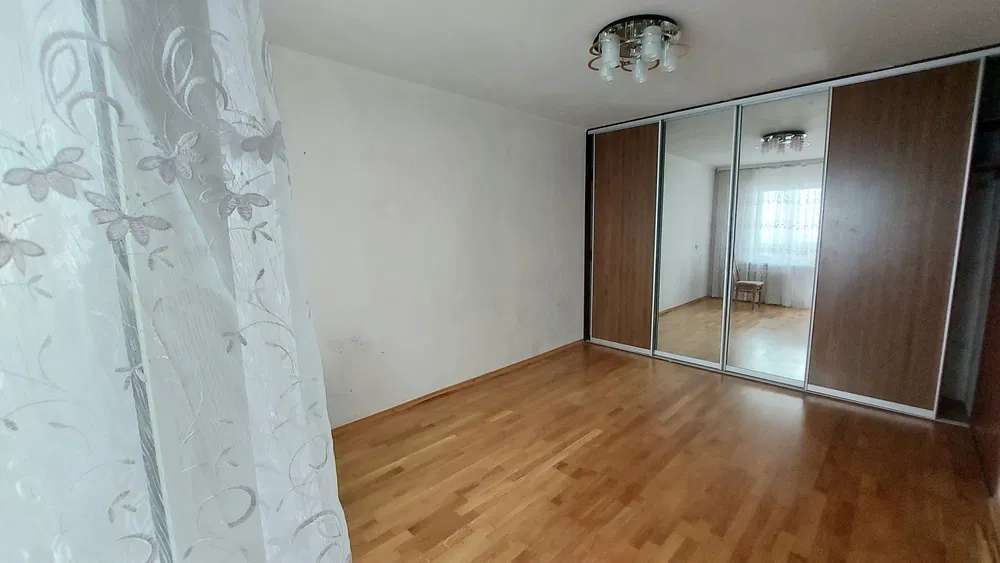Продаж 3-кімнатної квартири 97 м², Марини Цвєтаєвої вул.