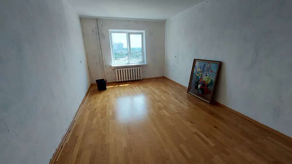 Продаж 3-кімнатної квартири 97 м², Марини Цвєтаєвої вул.