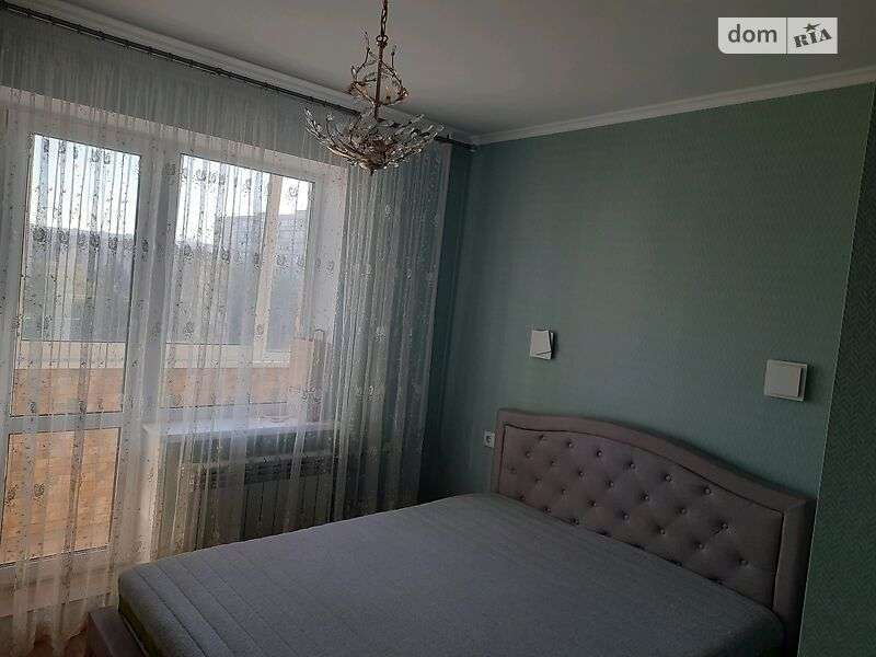 Продаж 3-кімнатної квартири 69 м², Челябінська вул., 5Б