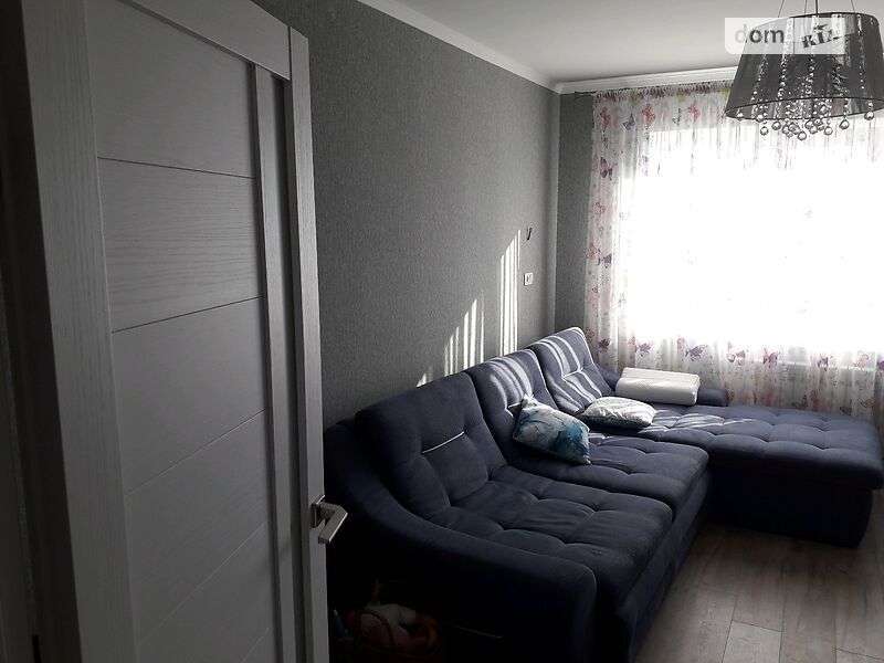 Продажа 3-комнатной квартиры 69 м², Челябинская ул., 5Б