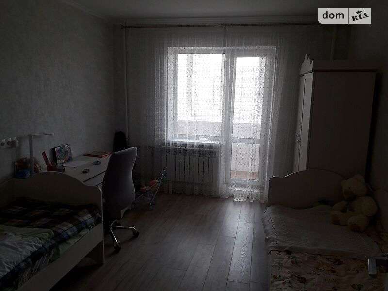 Продаж 3-кімнатної квартири 69 м², Челябінська вул., 5Б