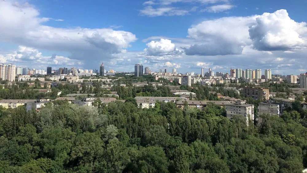 Продажа 2-комнатной квартиры 46 м², Полевая ул., 73