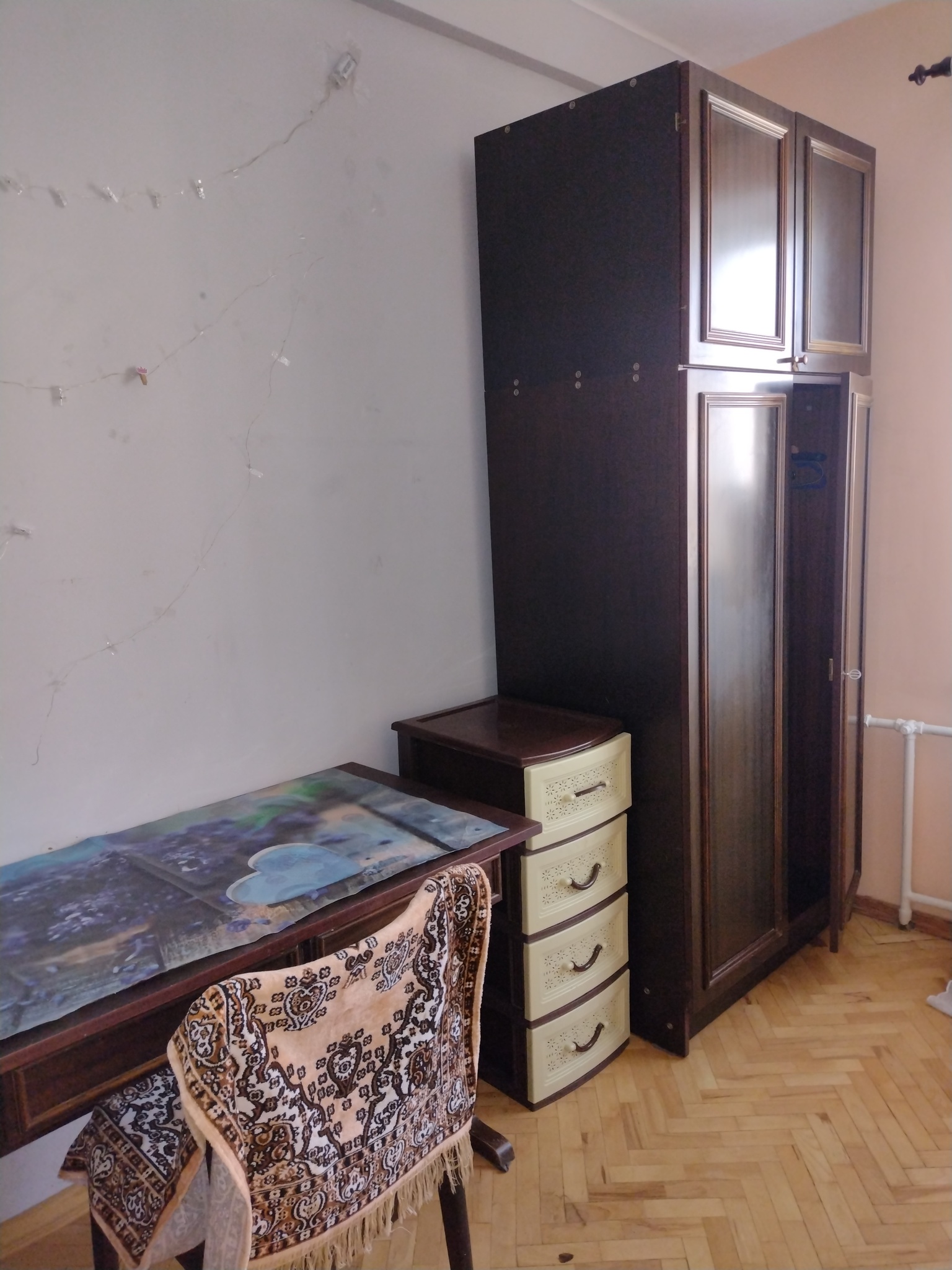 Аренда комнаты/части квартиры, Раисы Окипной ул., 7А