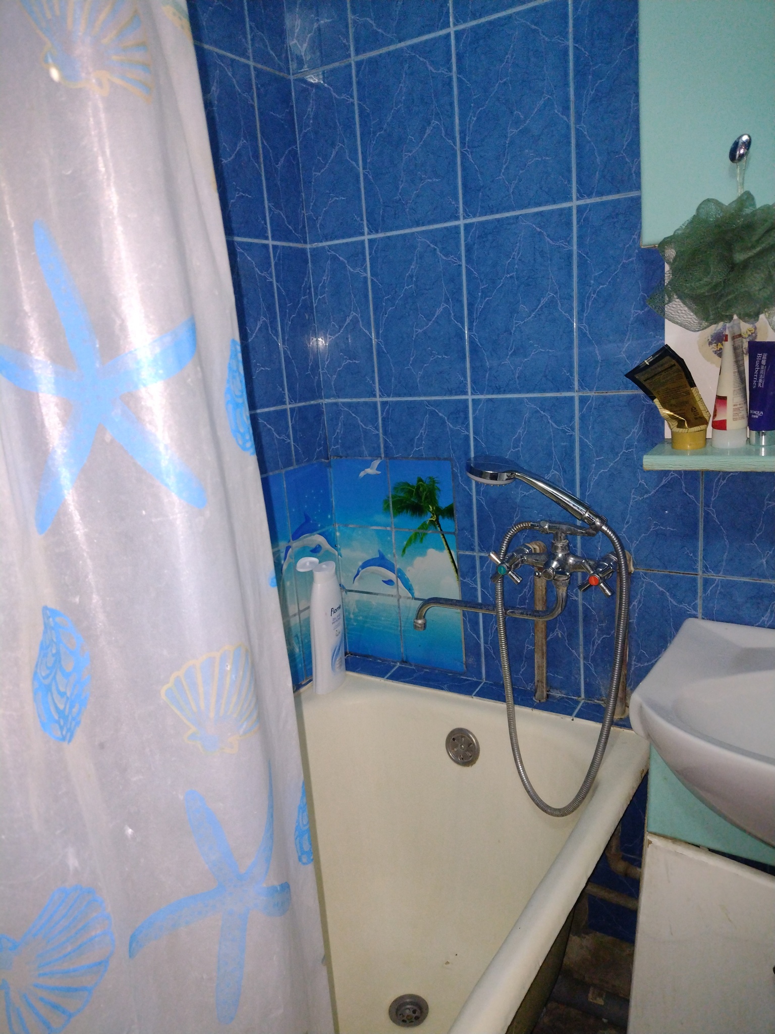 Аренда комнаты/части квартиры, Раисы Окипной ул., 7А
