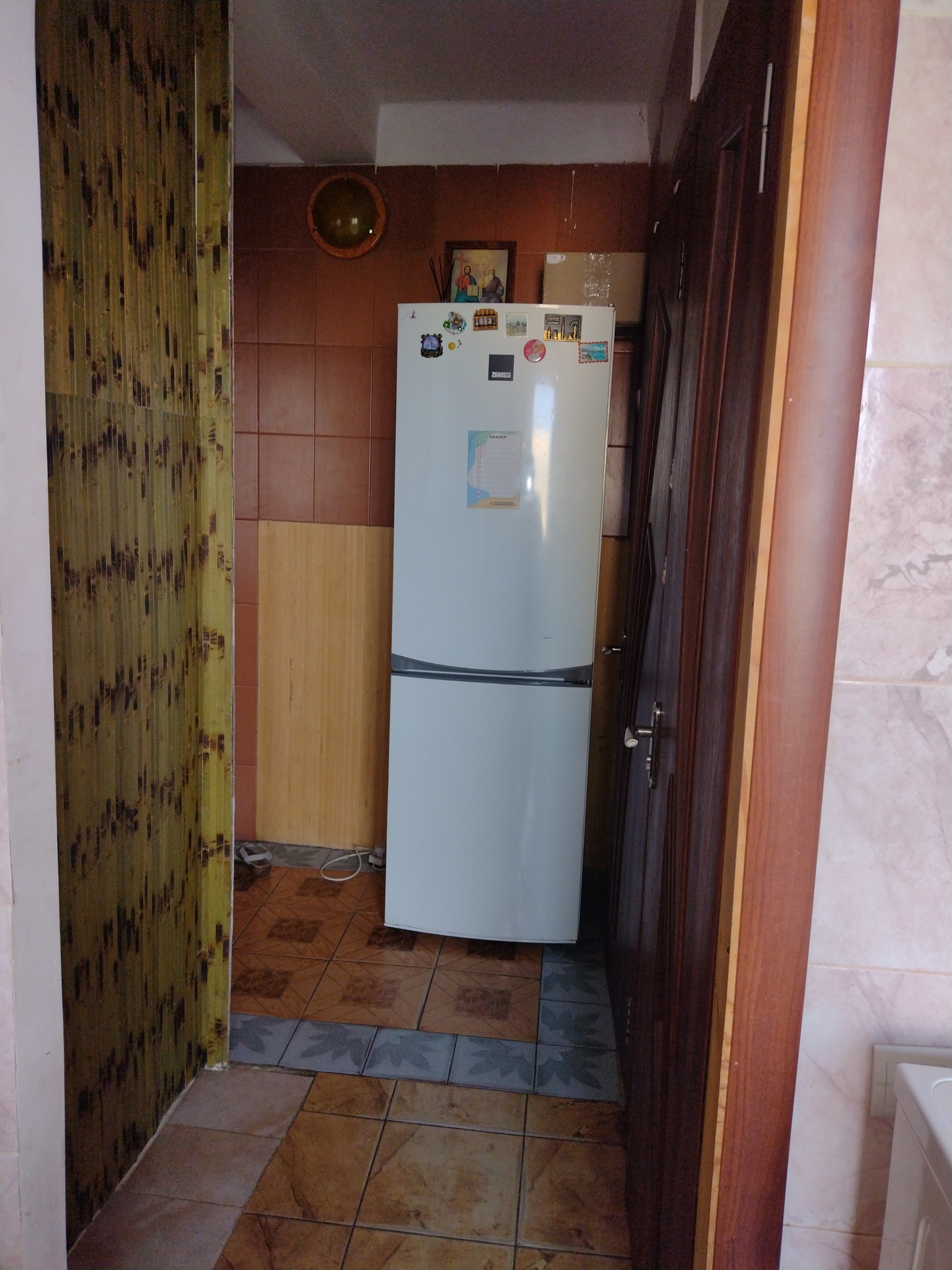 Аренда комнаты/части квартиры, Раисы Окипной ул., 7А