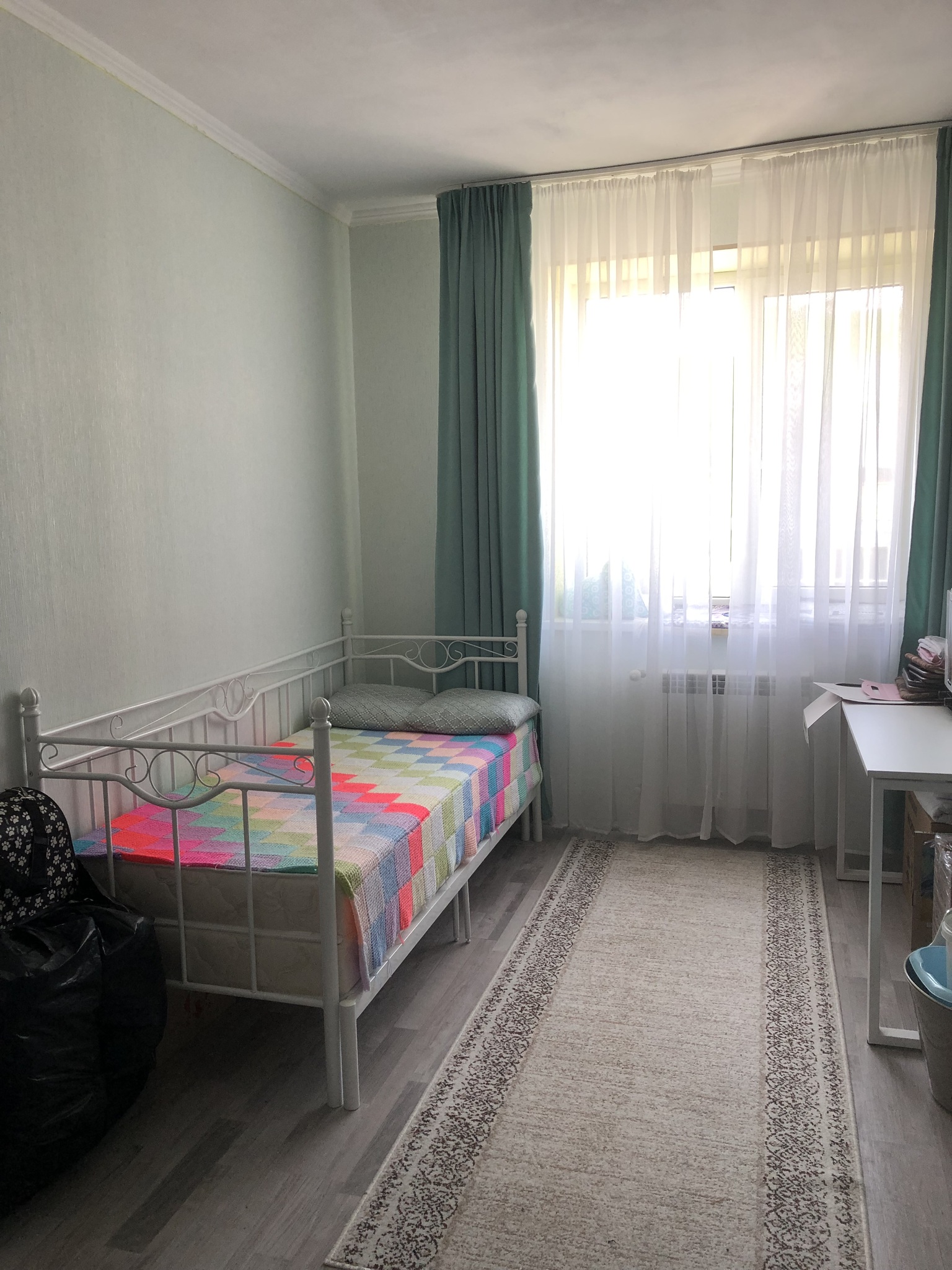 Продажа 2-комнатной квартиры 75 м², Тургеневская ул., 50