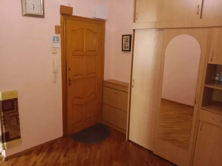 Продажа 3-комнатной квартиры 72 м², Академика Заболотного ул.
